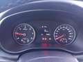 Kia Sportage 1.6 MHEV Business 85kW (115CV) 4x2 Rojo - thumbnail 4