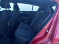 Kia Sportage 1.6 MHEV Business 85kW (115CV) 4x2 Rojo - thumbnail 8