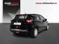 Nissan Micra IG-T Acenta 100 Negro - thumbnail 3