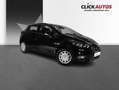 Nissan Micra IG-T Acenta 100 Negro - thumbnail 2