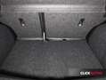 Nissan Micra IG-T Acenta 100 Negro - thumbnail 15