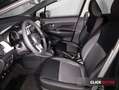 Nissan Micra IG-T Acenta 100 Negro - thumbnail 13