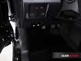 Nissan Micra IG-T Acenta 100 Negro - thumbnail 8