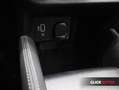 Nissan Micra IG-T Acenta 100 Negro - thumbnail 9