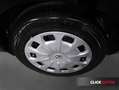 Nissan Micra IG-T Acenta 100 Negro - thumbnail 16
