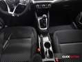 Nissan Micra IG-T Acenta 100 Negro - thumbnail 10