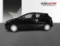 Nissan Micra IG-T Acenta 100 Negro - thumbnail 3