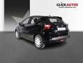 Nissan Micra IG-T Acenta 100 Negro - thumbnail 5