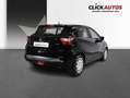 Nissan Micra IG-T Acenta 100 Negro - thumbnail 4