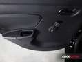 Nissan Micra IG-T Acenta 100 Negro - thumbnail 12