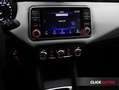 Nissan Micra IG-T Acenta 100 Negro - thumbnail 7