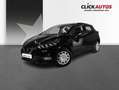 Nissan Micra IG-T Acenta 100 Negro - thumbnail 1