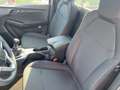 Isuzu D-Max Single Cab 4WD L Zwart - thumbnail 12