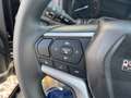 Isuzu D-Max Single Cab 4WD L Negro - thumbnail 15