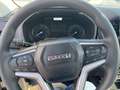 Isuzu D-Max Single Cab 4WD L Zwart - thumbnail 14