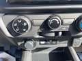 Isuzu D-Max Single Cab 4WD L Zwart - thumbnail 18