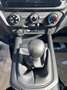 Isuzu D-Max Single Cab 4WD L Negro - thumbnail 19