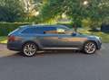 Skoda Superb Superb Kombi 2,0 TDI Style DSG Style Grau - thumbnail 1