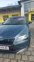 Skoda Superb Superb Kombi 2,0 TDI Style DSG Style Grau - thumbnail 8