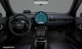 MINI Cooper C Head-Up DAB LED Komfortzg. Shz Grau - thumbnail 3