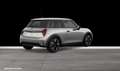 MINI Cooper C Head-Up DAB LED Komfortzg. Shz Grau - thumbnail 2