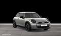 MINI Cooper C Head-Up DAB LED Komfortzg. Shz Grau - thumbnail 1