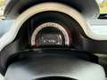 Renault Twingo 0.9 TCe *GARANTIE 3 ANS* Gris - thumbnail 18