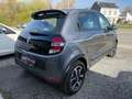 Renault Twingo 0.9 TCe *GARANTIE 3 ANS* Gris - thumbnail 5
