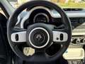 Renault Twingo 0.9 TCe *GARANTIE 3 ANS* Gris - thumbnail 13