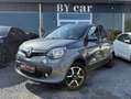 Renault Twingo 0.9 TCe *GARANTIE 3 ANS* Gris - thumbnail 1