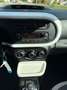 Renault Twingo 0.9 TCe *GARANTIE 3 ANS* Gris - thumbnail 19