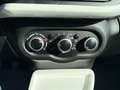 Renault Twingo 0.9 TCe *GARANTIE 3 ANS* Gris - thumbnail 20