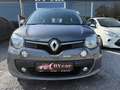 Renault Twingo 0.9 TCe *GARANTIE 3 ANS* Gris - thumbnail 3