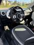 Renault Twingo 0.9 TCe *GARANTIE 3 ANS* Gris - thumbnail 8