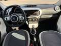 Renault Twingo 0.9 TCe *GARANTIE 3 ANS* Gris - thumbnail 7