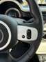 Renault Twingo 0.9 TCe *GARANTIE 3 ANS* Gris - thumbnail 15