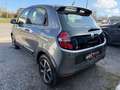 Renault Twingo 0.9 TCe *GARANTIE 3 ANS* Gris - thumbnail 4