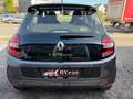 Renault Twingo 0.9 TCe *GARANTIE 3 ANS* Gris - thumbnail 6