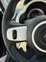Renault Twingo 0.9 TCe *GARANTIE 3 ANS* Gris - thumbnail 14