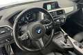 BMW 116 d Msport 5p Shadow Edition Blu/Azzurro - thumbnail 12