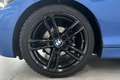 BMW 116 d Msport 5p Shadow Edition Blu/Azzurro - thumbnail 10