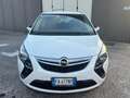 Opel Zafira Tourer Zafira Tourer 1.6 Turbo EcoM 150CV Cosmo - thumbnail 2