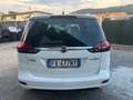Opel Zafira Tourer Zafira Tourer 1.6 Turbo EcoM 150CV Cosmo - thumbnail 4