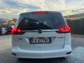 Opel Zafira Tourer Zafira Tourer 1.6 Turbo EcoM 150CV Cosmo - thumbnail 14