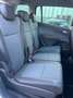 Opel Zafira Tourer Zafira Tourer 1.6 Turbo EcoM 150CV Cosmo - thumbnail 9
