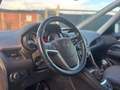 Opel Zafira Tourer Zafira Tourer 1.6 Turbo EcoM 150CV Cosmo - thumbnail 3