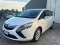 Opel Zafira Tourer Zafira Tourer 1.6 Turbo EcoM 150CV Cosmo - thumbnail 1
