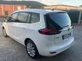 Opel Zafira Tourer Zafira Tourer 1.6 Turbo EcoM 150CV Cosmo - thumbnail 10