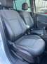 Opel Zafira Tourer Zafira Tourer 1.6 Turbo EcoM 150CV Cosmo - thumbnail 6