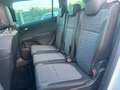 Opel Zafira Tourer Zafira Tourer 1.6 Turbo EcoM 150CV Cosmo - thumbnail 15